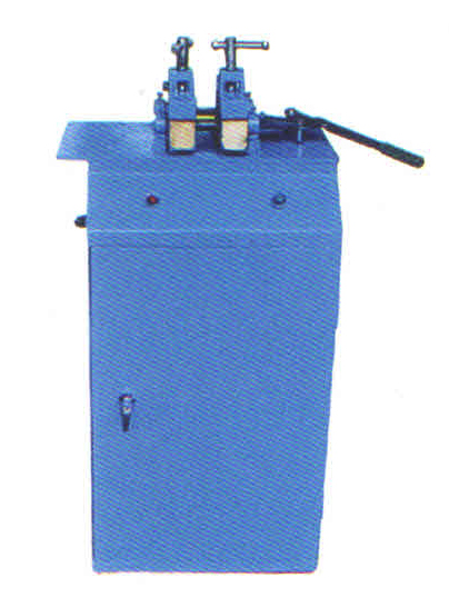 10型對焊機φ0.25mm--φ8.0mm